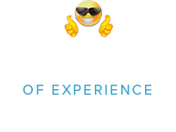 35 Year Exp