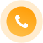 Contact Phone Icon